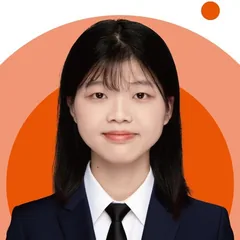 蔡伟娟老师