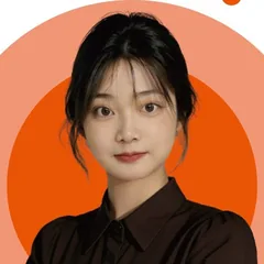陈玉婷老师