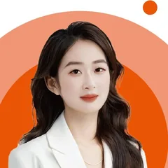 王美静老师