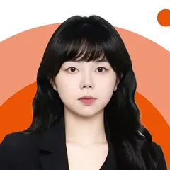 张艳老师