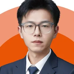 赵柏寒老师