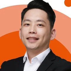 郑伟杰老师